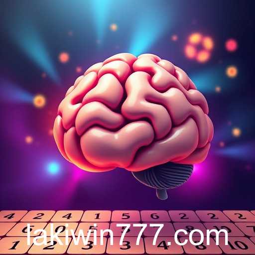 Exploring the Allure of 'Lakiwin' in the Brain Teasers Game Category