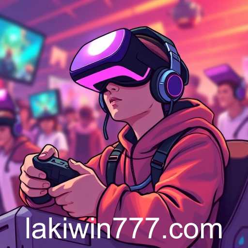 lakiwin