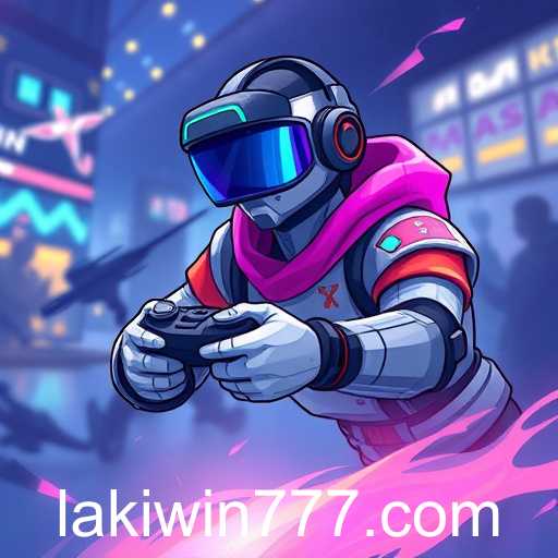 Exploring Online Gaming Trends in 2025