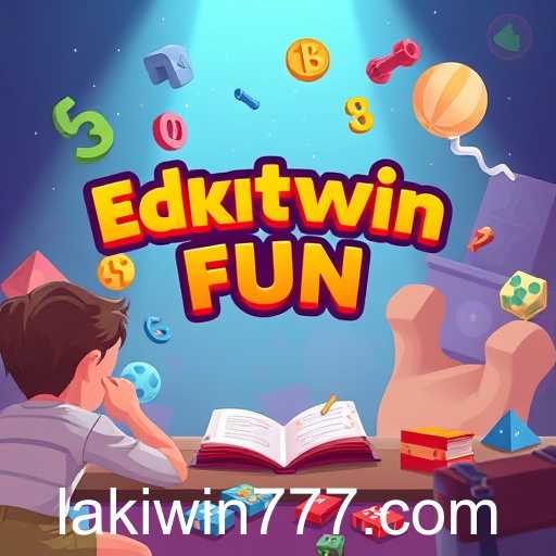 Gaming Trends and Online Platforms in 2025