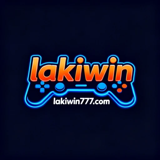 lakiwin
