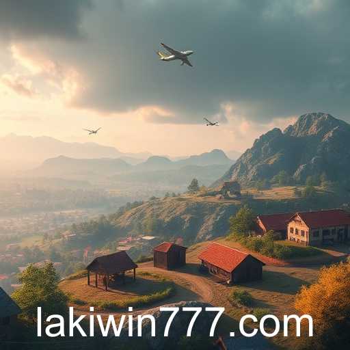 The Rise of Gaming in 2025