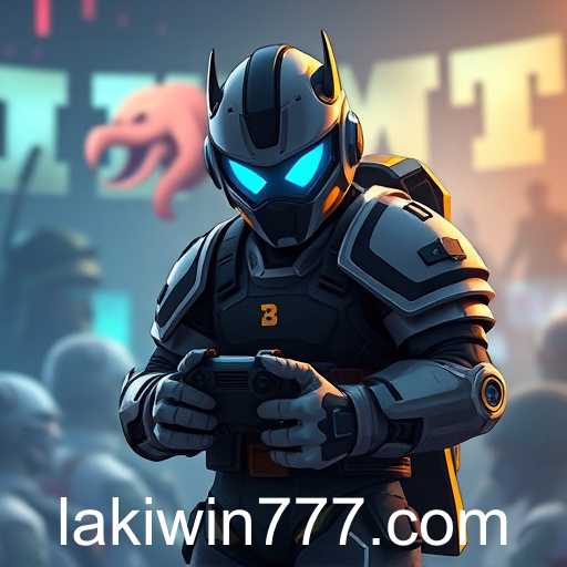 lakiwin